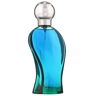 Foto 1 | Perfume Giorgio Beverly Hills Wings Para Hombre, Eau De Toilette, 50 Ml - Venta Internacional.