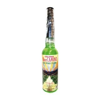 Foto 1 | Abridor De Carreteras Cologne Crusellas (abre Camino), 200 Ml - Venta Internacional.