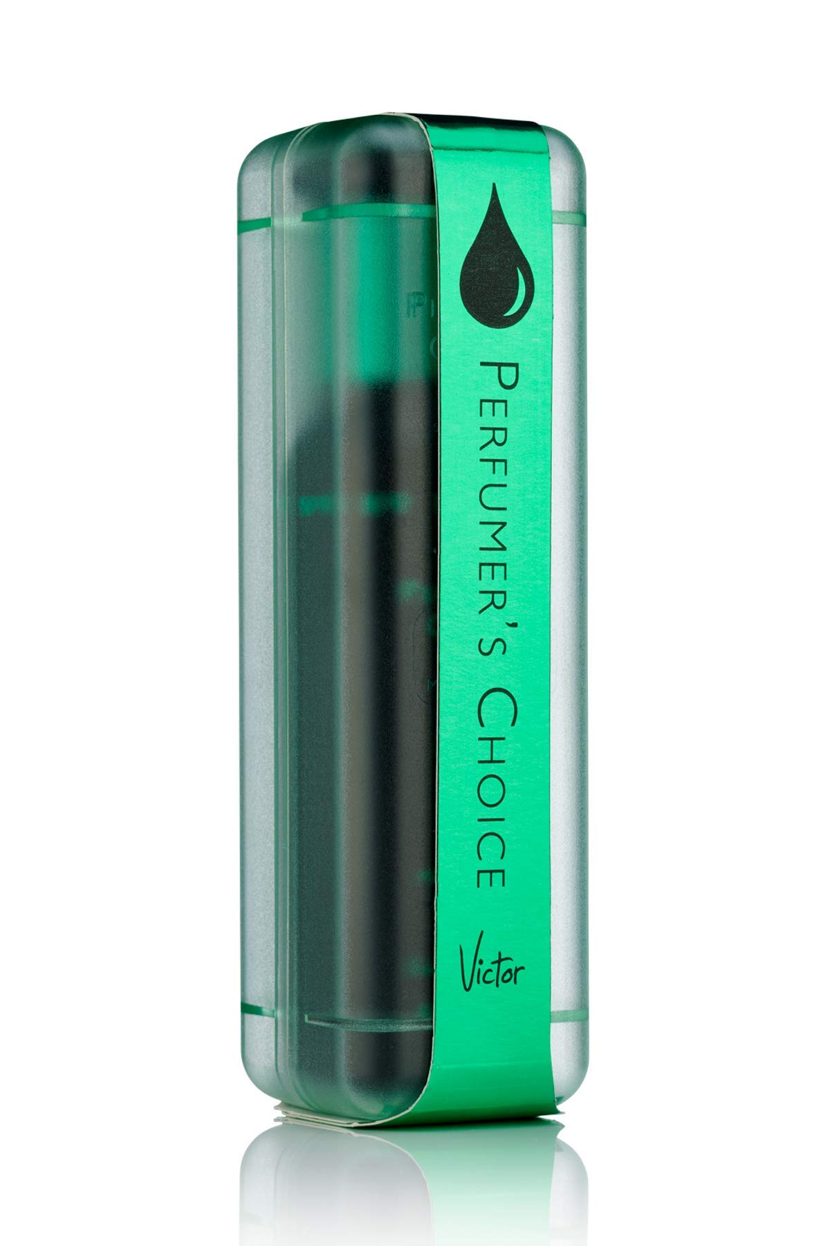 Foto 2 | Perfume Perfumer's Choice No 9 Victor Edp 85 Ml Para Hombre - Venta Internacional.