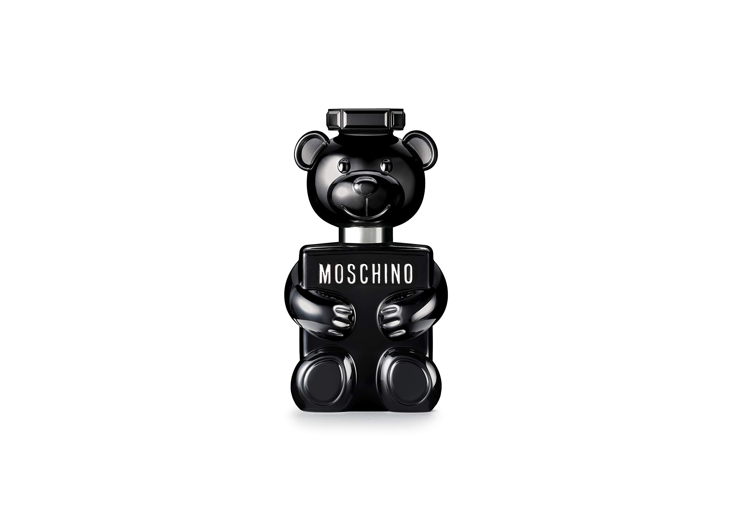 Foto 2 | Perfume Moschino Toy Boy Eau De Parfume En Aerosol Para Hombre, 100 Ml - Venta Internacional.