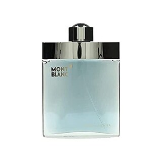 Foto 1 | Perfume Montblanc Individual Eau De Toilette 75 Ml Para Hombre - Venta Internacional.