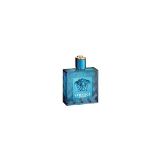 Foto 2 | Perfume Versace Eros Edt 100 ml para Hombre-Venta Internacional