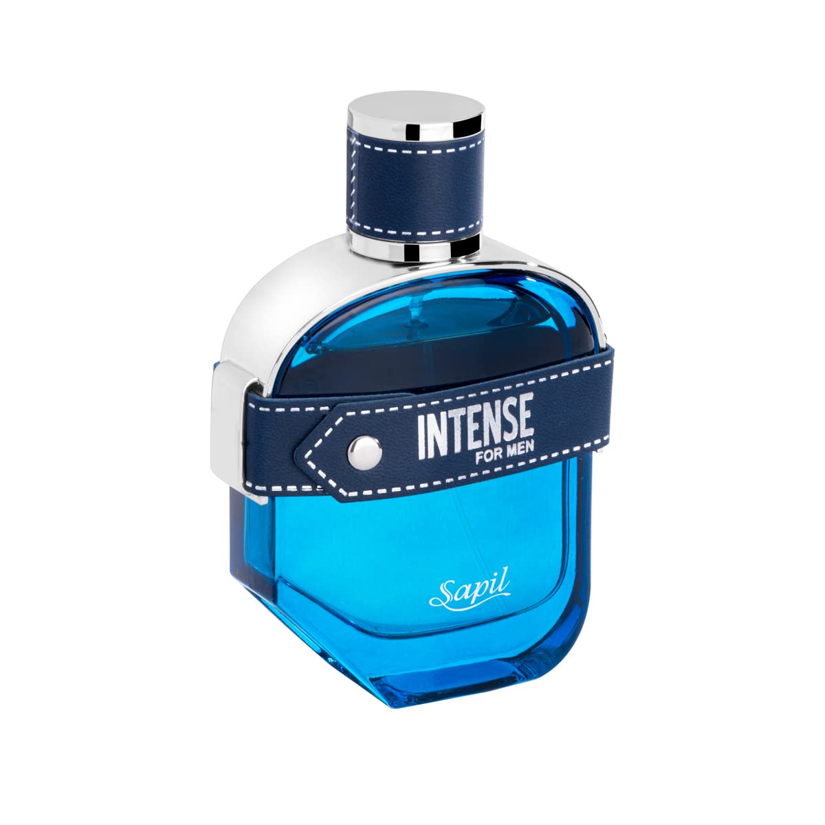 Foto 2 pulgar | Perfume Sapil Intense Para Hombre Edt 100 Ml - Venta Internacional.