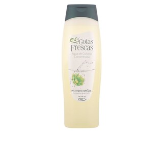 Foto 3 | Perfume Instituto Español Gotas Frescas Edc 750 Ml Unisex - Venta Internacional.