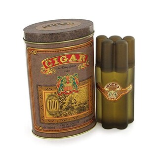 Foto 1 | Perfume Remy Latour Cigar Para Hombre - Venta Internacional.