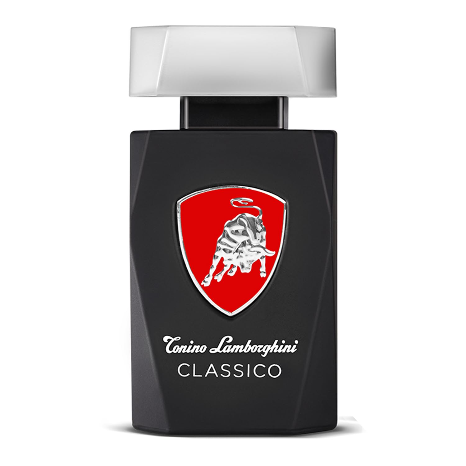 Perfume Tonino Lamborghini Classico Edt 125 ml para Hombre - Venta Internacional