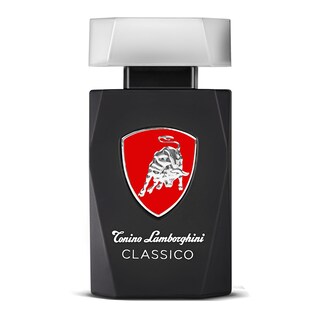Foto 1 | Perfume Tonino Lamborghini Classico Edt 125 ml para Hombre - Venta Internacional