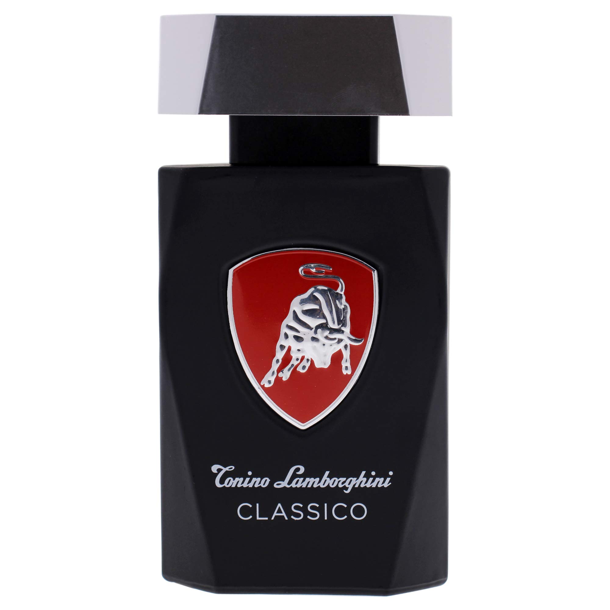 Foto 3 pulgar | Perfume Tonino Lamborghini Classico Edt 125 ml para Hombre - Venta Internacional