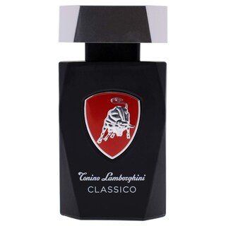 Foto 2 | Perfume Tonino Lamborghini Classico Edt 125 ml para Hombre - Venta Internacional