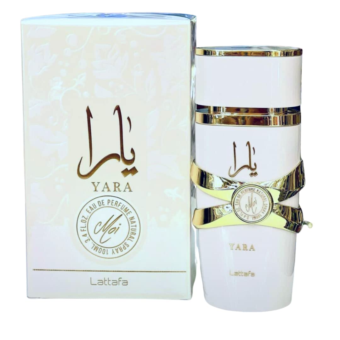 Foto 6 pulgar | Perfume Lattafa Perfumes Bade'e Al Oud Glory Fakhar Para Hombre, 100 Ml - Venta Internacional.