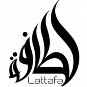 Foto 7 pulgar | Perfume Lattafa Perfumes Bade'e Al Oud Glory Fakhar Para Hombre, 100 Ml - Venta Internacional.