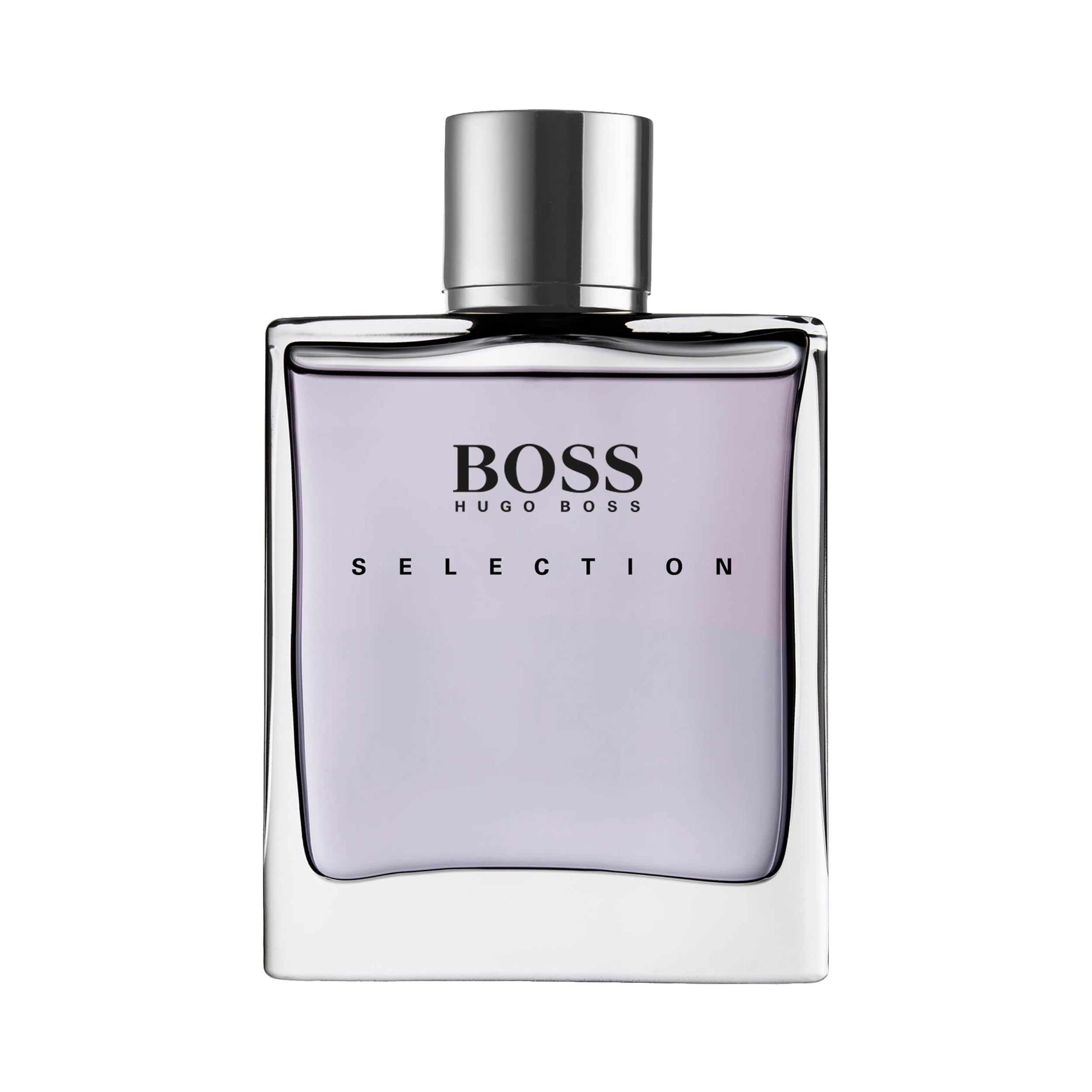 Foto 2 pulgar | Perfume Hugo Boss Selection Eau De Toilette 90 Ml Para Hombre - Venta Internacional.