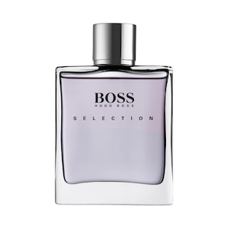 Foto 1 | Perfume Hugo Boss Selection Eau De Toilette 90 Ml Para Hombre - Venta Internacional.