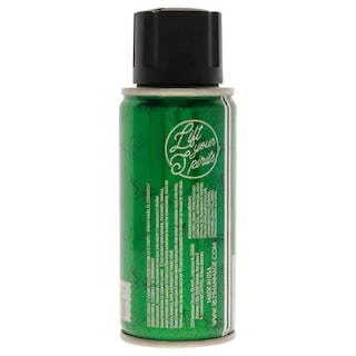 Foto 2 | Perfume 18.21 Para Bebidas Espirituosas Hechas Para El Hombre, Spritzer, Vainilla Especiada, 100 Ml - Venta Internacio
