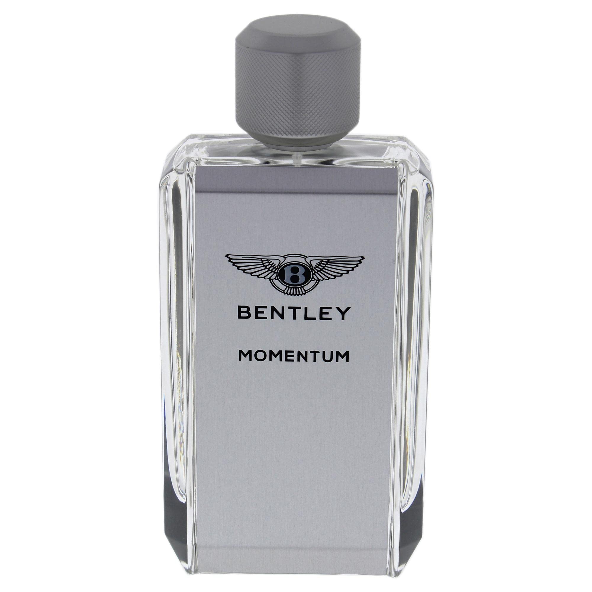 Foto 3 pulgar | Perfume Bentley Momentum Eau De Toilette, 100 Ml, Para Hombre - Venta Internacional.