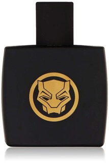 Foto 1 | Perfume Marvel Black Panther Eau De Toilette 100 Ml Para Hombre - Venta Internacional.