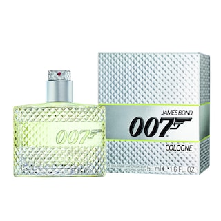 Foto 1 | Perfume James Bond 007 Eau De Cologne 50 Ml Para Hombre - Venta Internacional.