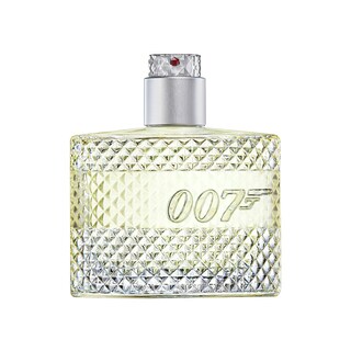 Foto 2 | Perfume James Bond 007 Eau De Cologne 50 Ml Para Hombre - Venta Internacional.