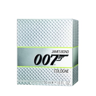 Foto 3 | Perfume James Bond 007 Eau De Cologne 50 Ml Para Hombre - Venta Internacional.