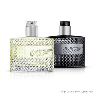 Foto 4 | Perfume James Bond 007 Eau De Cologne 50 Ml Para Hombre - Venta Internacional.