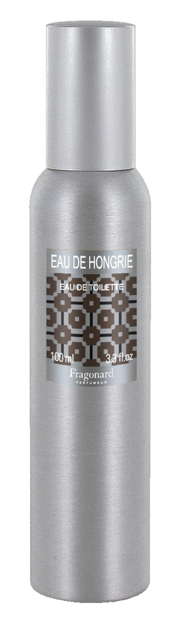 Foto 2 pulgar | Colonia En Aerosol Perfume Fragonard Eau De Hongrie, 100 Ml, Para Hombre - Venta Internacional.