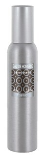 Foto 1 | Colonia En Aerosol Perfume Fragonard Eau De Hongrie, 100 Ml, Para Hombre - Venta Internacional.