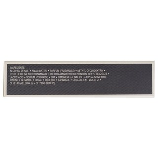 Foto 6 | Perfume Mexx Simply Woody Edt En Aerosol, 50 Ml, Para Hombre - Venta Internacional.