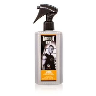 Foto 1 | Spray Corporal Perfume Tapout Victory Para Hombre 236 Ml - Venta Internacional.
