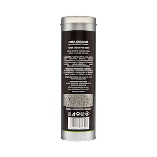 Foto 2 | Perfume Cuba Green Eau De Toilette 100 Ml Para Hombre - Venta Internacional.
