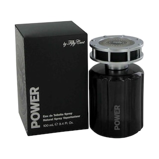 Foto 1 | Perfume Fifty Cent Power Para Hombre Edt 100 Ml Para Hombre - Venta Internacional.