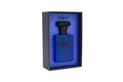 Foto 5 | Cologne Rawchemistry Vigor Fheromone Atracting Para Hombres, 30 Ml - Venta Internacional.