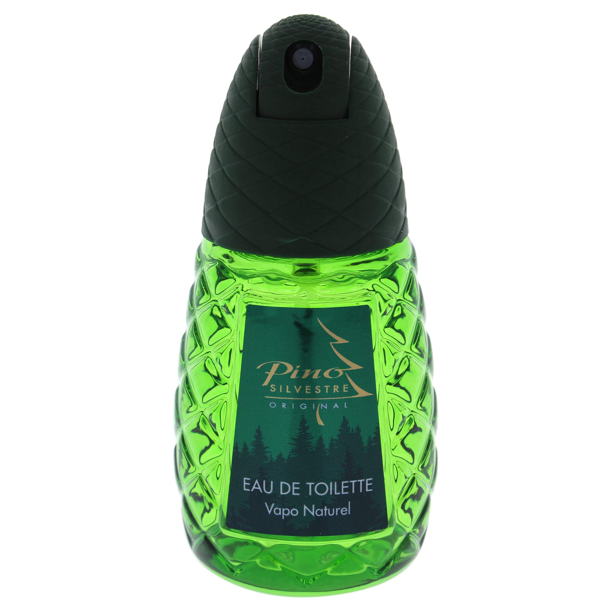 Foto 3 pulgar | Perfume Pino Silvestre De Pino Silvestre Para Hombre 75 Ml Edt - Venta Internacional.