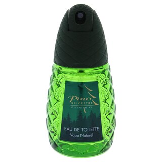 Foto 2 | Perfume Pino Silvestre De Pino Silvestre Para Hombre 75 Ml Edt - Venta Internacional.