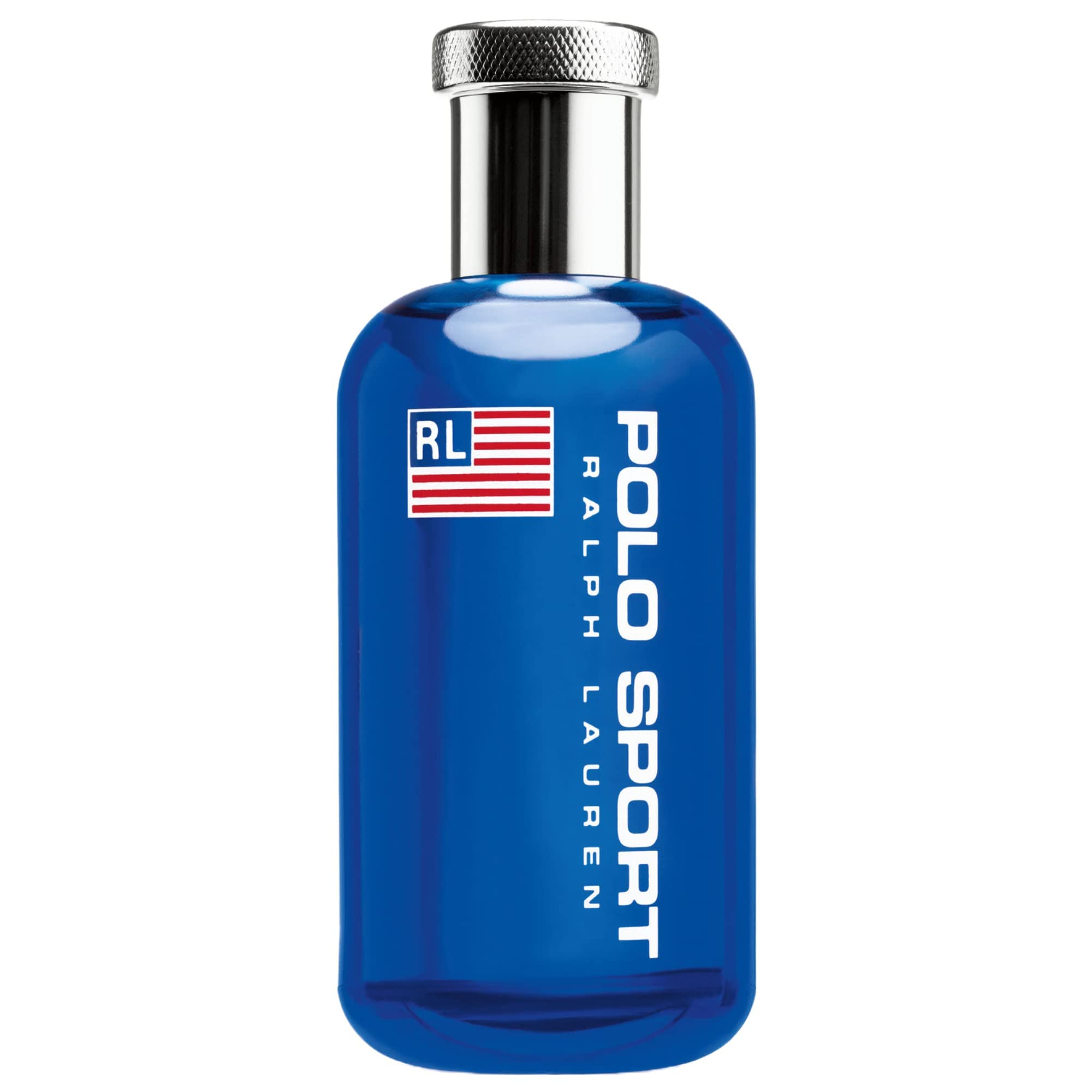 Foto 2 pulgar | Perfume Ralph Lauren Polo Sport Eau De Toilette 125 Ml Para Hombre - Venta Internacional.