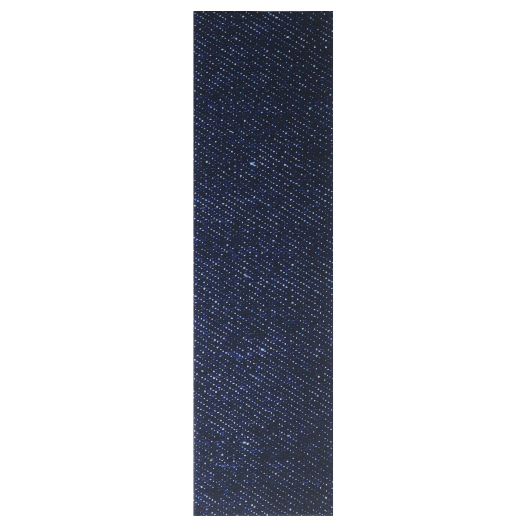 Foto 7 pulgar | Perfume Jordache Indigo Edt En Aerosol Para Hombre, 100 Ml - Venta Internacional.