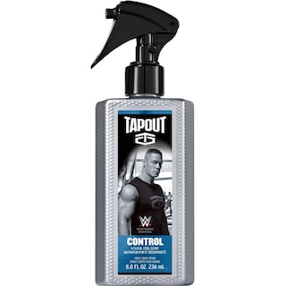 Foto 1 | Perfume Tapout Control Eau De Parfum 236 Ml Para Hombre - Venta Internacional.