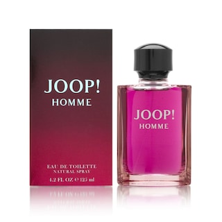 Foto 1 | Perfume Joop! Spray Homme Edt 125 ml para Hombre - Venta Internacional