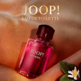 Foto 6 | Perfume Joop! Spray Homme Edt 125 ml para Hombre - Venta Internacional