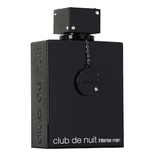 Foto 2 | Perfume Armaf Club De Nuit Intense Edp 200 Ml Para Hombre - Venta Internacional.