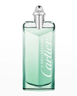 Foto 1 | Perfume Cartier Declaration Haute Fraicheur Eau De Toilette 100 Ml - Venta Internacional.