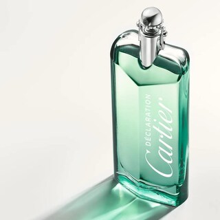 Foto 4 | Perfume Cartier Declaration Haute Fraicheur Eau De Toilette 100 Ml - Venta Internacional.