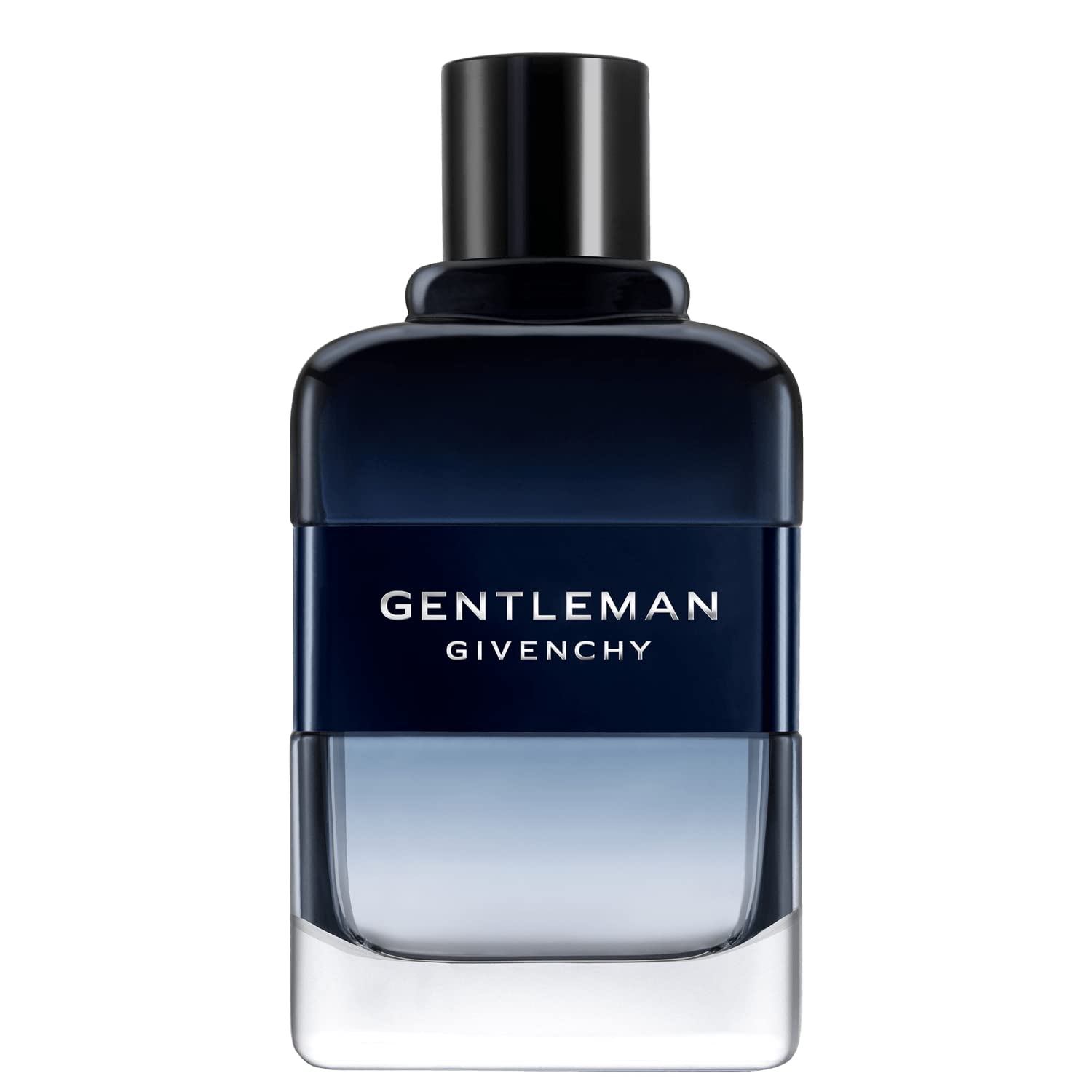 Perfume Givenchy Gentleman Intense Eau De Toilette Para Hombre, 100 Ml - Venta Internacional.