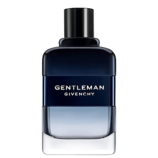 Foto 1 | Perfume Givenchy Gentleman Intense Eau De Toilette Para Hombre, 100 Ml - Venta Internacional.