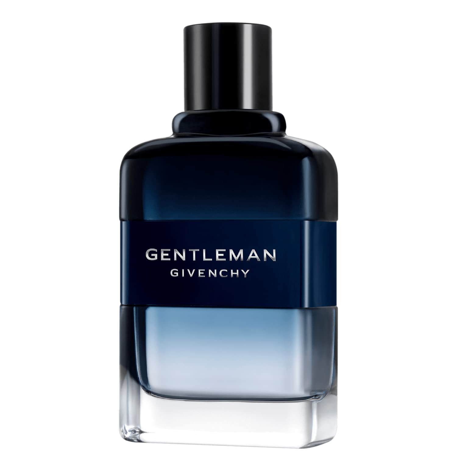 Foto 3 pulgar | Perfume Givenchy Gentleman Intense Eau De Toilette Para Hombre, 100 Ml - Venta Internacional.