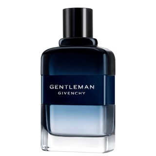Foto 2 | Perfume Givenchy Gentleman Intense Eau De Toilette Para Hombre, 100 Ml - Venta Internacional.