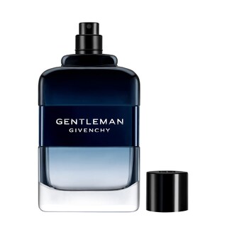 Foto 3 | Perfume Givenchy Gentleman Intense Eau De Toilette Para Hombre, 100 Ml - Venta Internacional.
