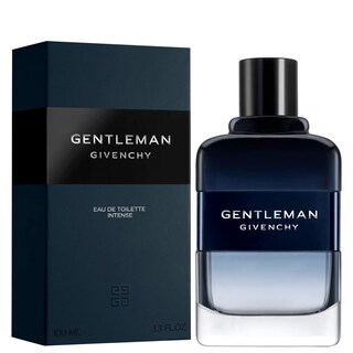 Foto 4 | Perfume Givenchy Gentleman Intense Eau De Toilette Para Hombre, 100 Ml - Venta Internacional.