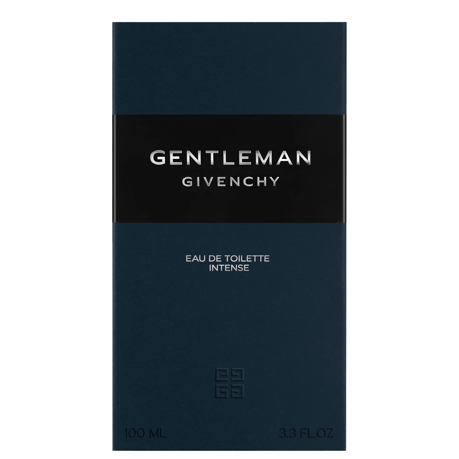 Foto 6 pulgar | Perfume Givenchy Gentleman Intense Eau De Toilette Para Hombre, 100 Ml - Venta Internacional.