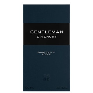 Foto 5 | Perfume Givenchy Gentleman Intense Eau De Toilette Para Hombre, 100 Ml - Venta Internacional.