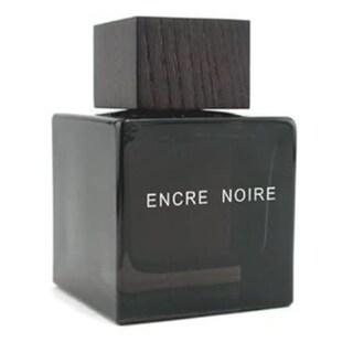 Foto 2 | Perfume Vetrarian Lalique Encre Noire Eau De Toilette 100 Ml - Venta Internacional.